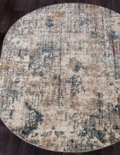  D739 - DARK BEIGE -  -  SERENITY 