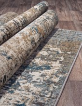  D739 - DARK BEIGE -  -  SERENITY 