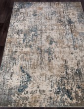  D739 - DARK BEIGE -  -  SERENITY 