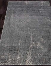  D768 - GRAY -  -  SERENITY 