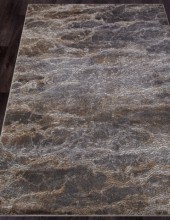  D777 - BEIGE-GRAY -  -  SERENITY 