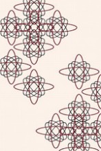   Avant-Garde Sferis ivory