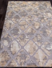  6274 - BROWN-BEIGE -  -  SIGMA   ()