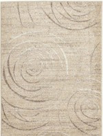 Eco Venti cardamom  
