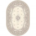   Isfahan  Dafne alabaster 