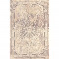   Isfahan Tanit sand 