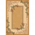  D005 - BEIGE -  VALENCIA 