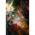   C008 - MULTICOLOR -  ORION 