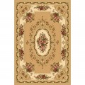  D010 - BEIGE -  VALENCIA 