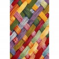   C010 - MULTICOLOR -  ORION 