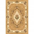  D017 - BEIGE -  VALENCIA 