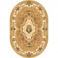  D017 - BEIGE -  VALENCIA  