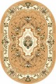  d017 - BEIGE -  - LAGUNA  