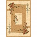  D024 - BEIGE -  DA VINCI  