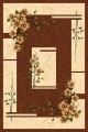  d024 - BROWN  -  DA VINCI 
