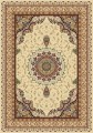  d027 - CREAM -  BUHARA 