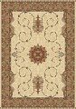  D034 - CREAM -  BUHARA 
