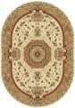  d037 - CREAM -  BUHARA  