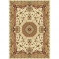  d037 - CREAM -  -  BUHARA 