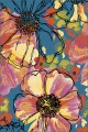  C045 - BLUE -  -  ORION 