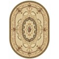  d058 - CREAM    BUHARA 