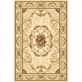  D066 - CREAM -  OLYMPOS 