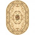  D066 - CREAM -  OLYMPOS  