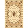  D071 - BEIGE -  OLYMPOS 
