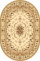  D071 - BEIGE -  OLYMPOS  