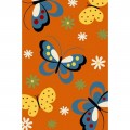   0772 - ORANGE -  ORION 
