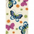   0772 - CREAM -  ORION 