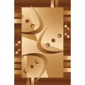  D089 - BEIGE-BROWN -  DA VINCI 