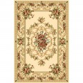  D057 - CREAM -  OLYMPOS 