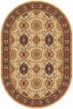  D101 - CREAM -  IZMIR  