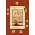  5409 - PINK -  DA VINCI 