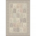   Isfahan Timor mint 
