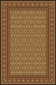   Isfahan Minerwa black