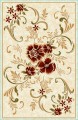  CM 14 - CREAM -  DA VINCI 