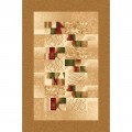  D143 - BEIGE -  DA VINCI 