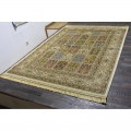  d145 - CREAM -  BUHARA 