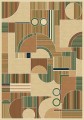  d149 - BEIGE -  BUHARA 
