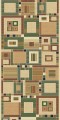  d150 - BEIGE -  BUHARA 