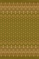   Isfahan Mitra olive