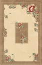   82-01
