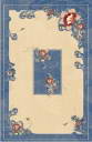   82-02