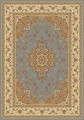  d158 - BLUE -  BUHARA 