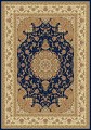  d158 - NAVY -  BUHARA 