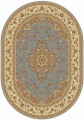  d158 - BLUE -  BUHARA  