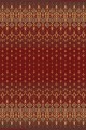   Isfahan Mitra ruby