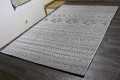 18247 - 095 -  SIGMA () 